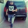 edwin_saldana89